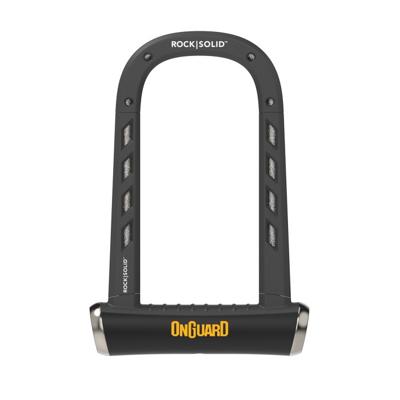 ONGUARD Rocksolid (90 x 175 mm - 14mm)