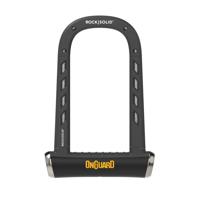 ONGUARD Rocksolid (90 x 175 mm - 14mm) ONGUARD Rocksolid (90 x 175 mm - 14mm)