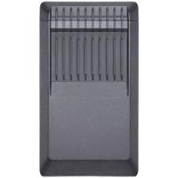 DJI TB65 Batterij Matrice 350