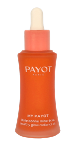 Payot My Payot Healthy Glow Radiance Oil 30 ml Haarolie en serum Dames