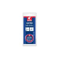 draadsol99/1 hk 3mm elec 100gr - Veba