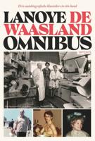 De Waasland Omnibus (Paperback)