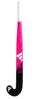 Adidas Fabela .8 Hockeystick