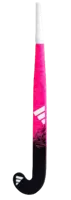 Adidas Fabela .8 Hockeystick