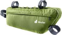 Deuter mondego fb 6 - frame pack