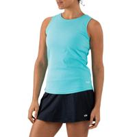 Sjeng Sports Tennis Singlet Dames M/38