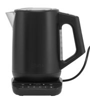 Ninja KT200EU waterkoker 1,7 l 3000 W Zwart - thumbnail