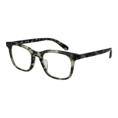 Heren Brillenframe Guess GU50092-H 50098