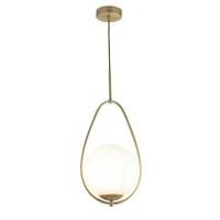 by fonQ basic Amelie Hanglamp - thumbnail