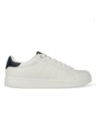 Björn Borg Cup 2412545509-WHNV Wit / Blauw maat