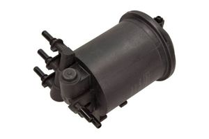 Brandstoffilter 260681