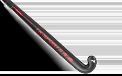 TK Hockey TK P3 Extreme Late Bow