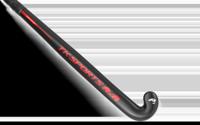 TK Hockey TK P3 Extreme Late Bow