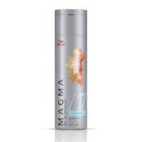 Wella Professionals Magma High Lightening Color 120gr Wella Professionals Magma High Lightening Color 120gr