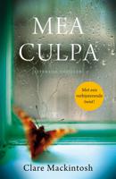 Mea culpa (Paperback)