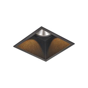 Emozione Zwart