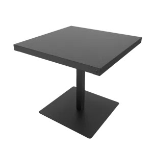 ONI Bistro Table