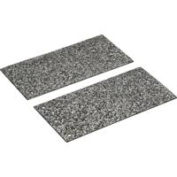 Festool SU/GG-BS 75 Schuurplaat - 490823