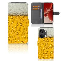 OnePlus Nord 3 | Book Cover | Bier