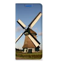 OPPO Reno6 5G | Book Cover | Molen