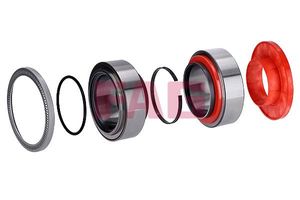 Wiellager 80375010H195