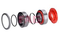 Wiellager 80375010H195