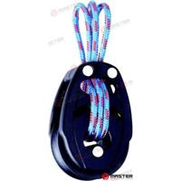 MVBB0216F - 29MM VASTLEGGINGSKATROL