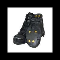 Spiky plus snow spikes size 3 45-49 (incl. navuls