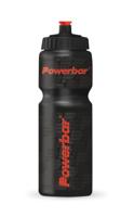 Bidon zwart 750ml