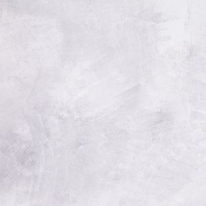Bresser Flat Lay 60x60cm Betonlook Lichtgrijs