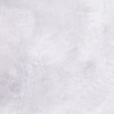 Bresser Flat Lay 60x60cm Betonlook Lichtgrijs
