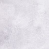 Bresser Flat Lay 60x60cm Betonlook Lichtgrijs