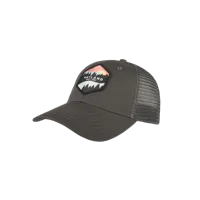 Hatland Walt Pet