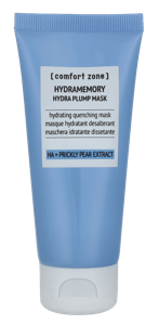 Comfort Zone Hydramemory Hydra Plum Mask 60ml