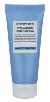 Comfort Zone Hydramemory Hydra Plum Mask 60ml