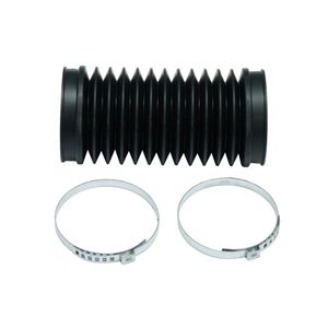 Stuurhoesset Audi VKJP2201