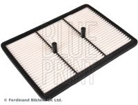 Luchtfilter ADBP220060 Luchtfilter ADBP220060
