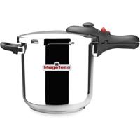 Snelkookpan Magefesa DB
