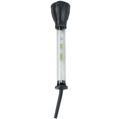 Brüder Mannesmann Antivriestester (Hobby) - 041-T