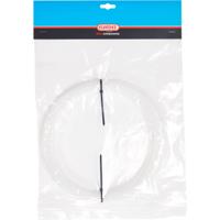 Elvedes liner 2,6/2mm 25m hdpe 2016116