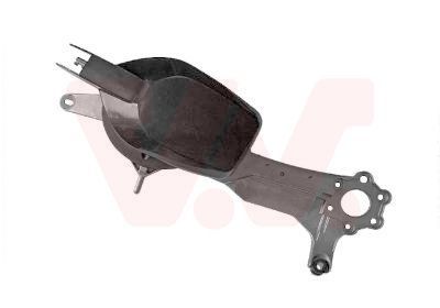 Ruitenwisserstang 3030230