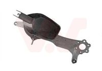 Ruitenwisserstang 3030230