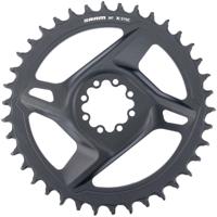 SRAM Chain ring x-sync road 38t rival xplr
