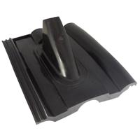 Televes KSZ 60 FS Kunststof dakpan