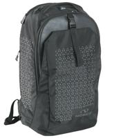 Norco cullham klickfix backpack luggage carrier bag