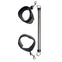 Erotisch Spel Pipedream