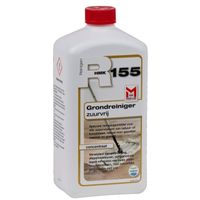 Moeller zuurvrije grondreiniger 1 liter r155.1