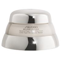 Shiseido Bio-Performance Advanced Super Revitalizing Cream 50ml
