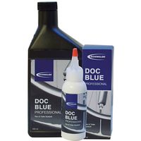 Schwalbe Doc Blue professional bandendichtingsmiddel 500 ml - thumbnail