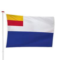 Vlag Duiven